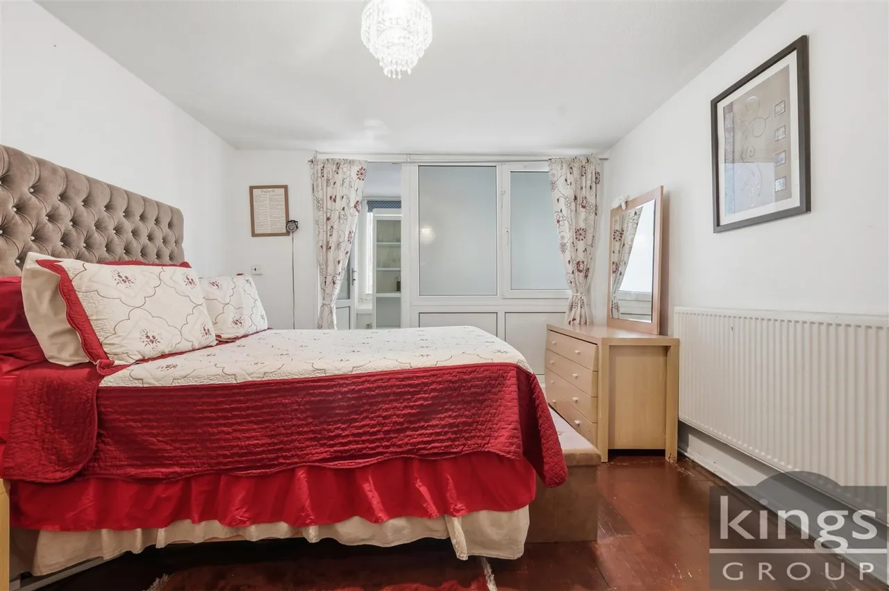 Waverley Road, London, photo 16