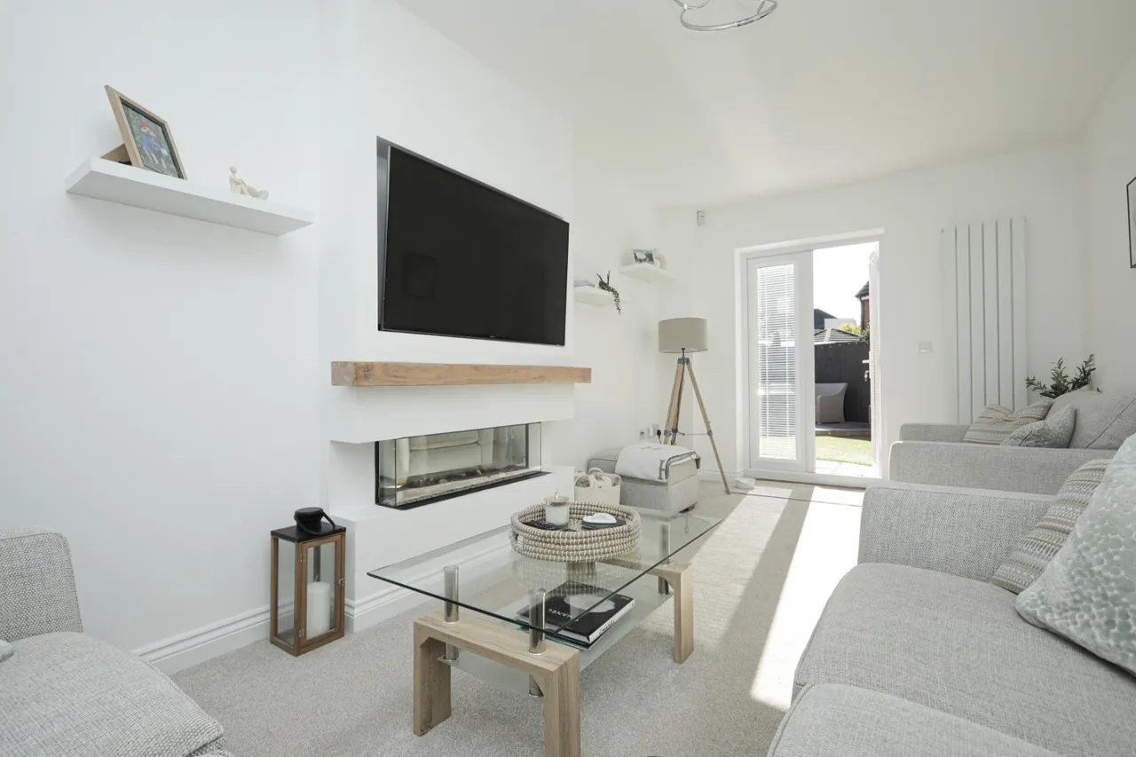 Arthur Maybury Close, Ashford, TN23, photo 6