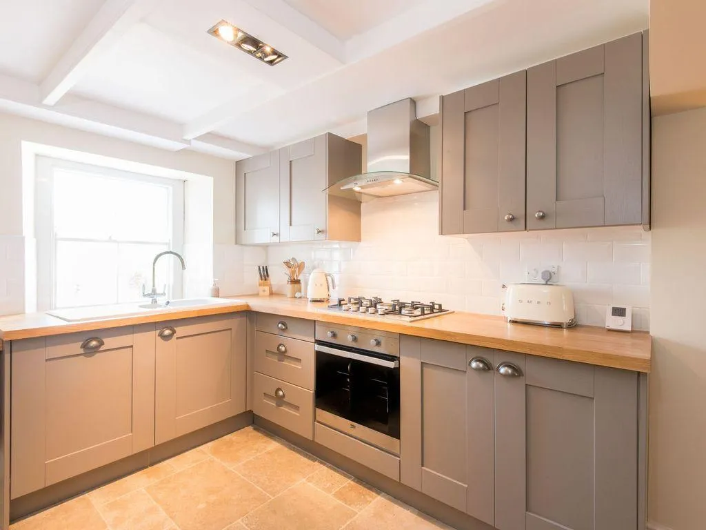 Fairbridge Road, N19, photo 2
