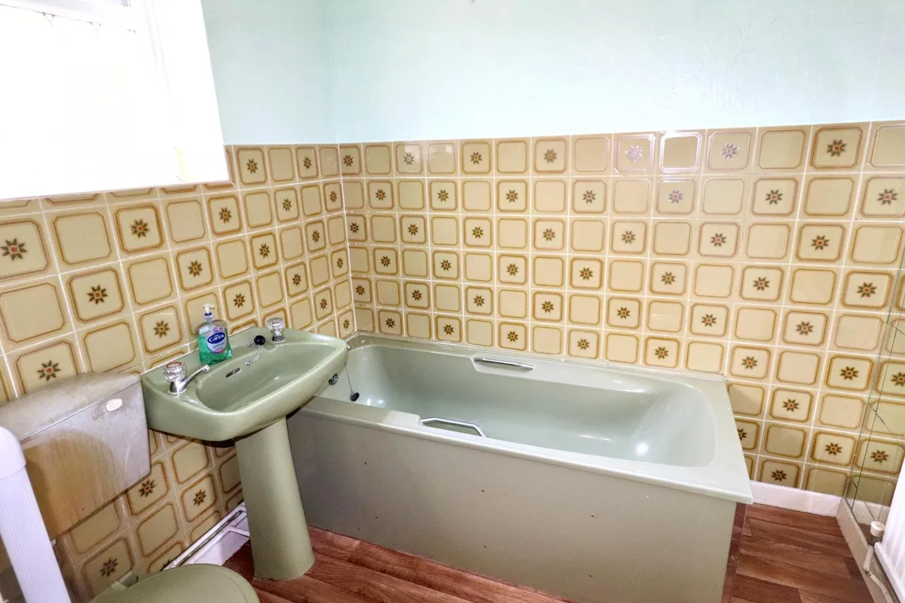 Second Avenue, Spalding, PE11, photo 6