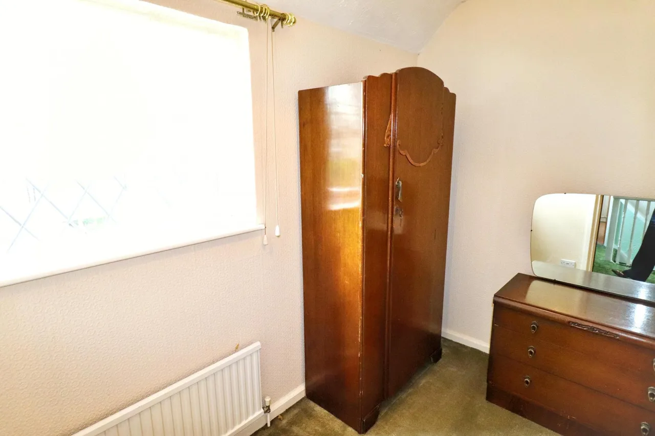 Second Avenue, Spalding, PE11, photo 9