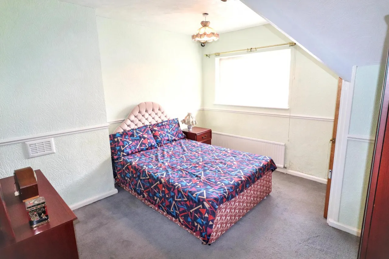 Second Avenue, Spalding, PE11, photo 8