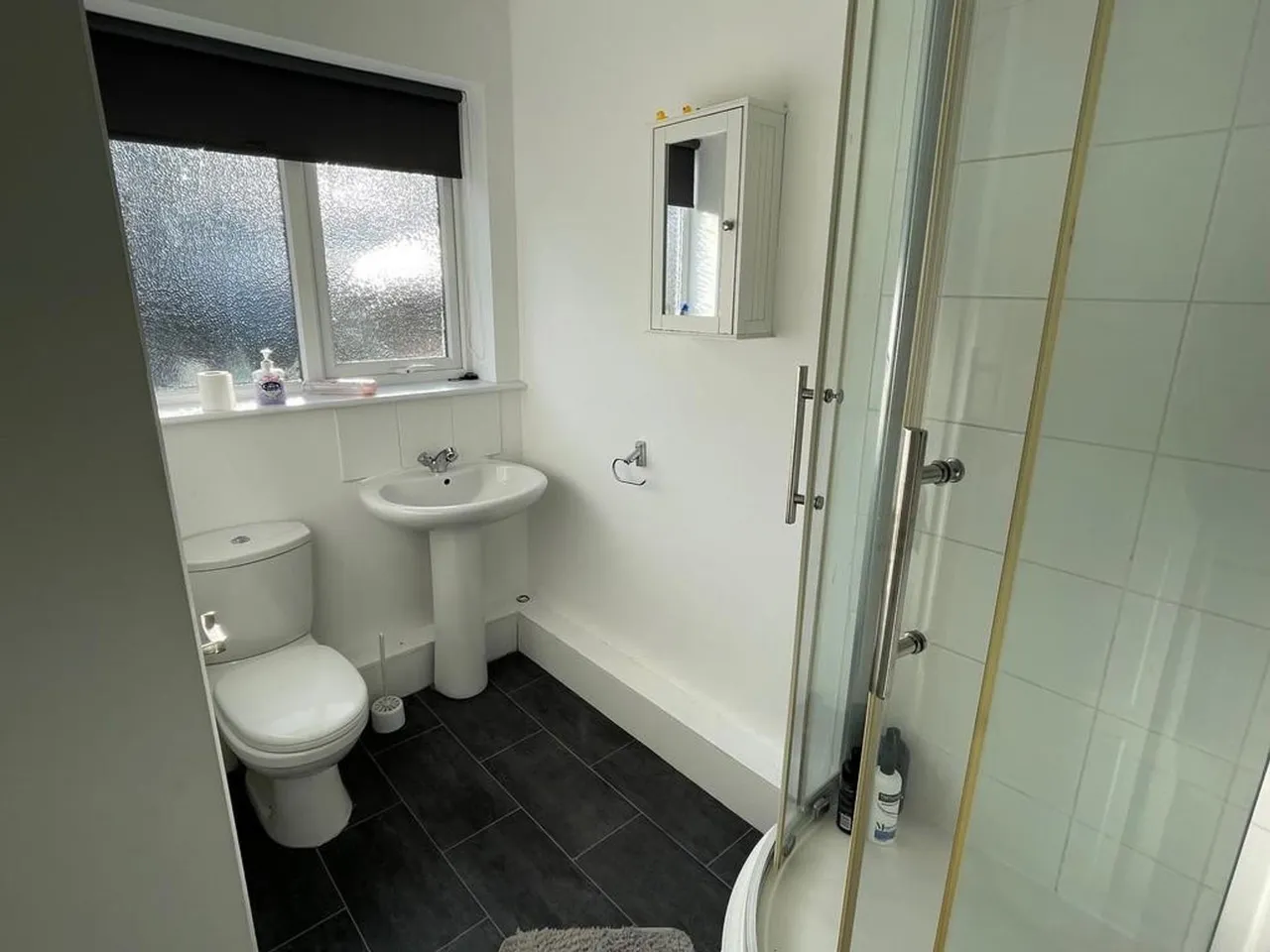 Blankney Crescent, Lincoln, LN2, photo 6