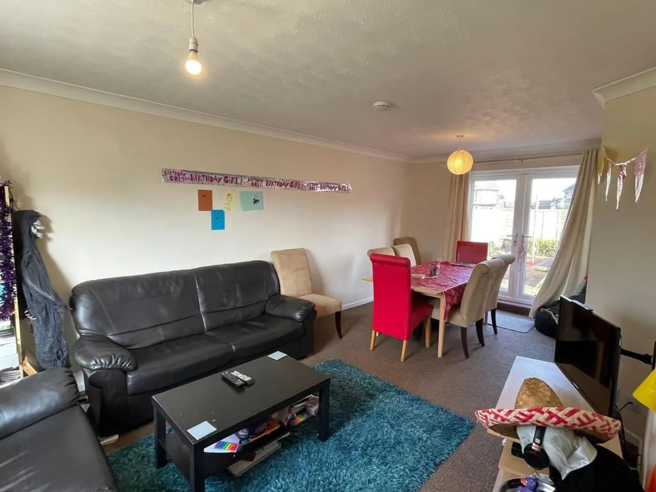 Blankney Crescent, Lincoln, LN2, photo 3
