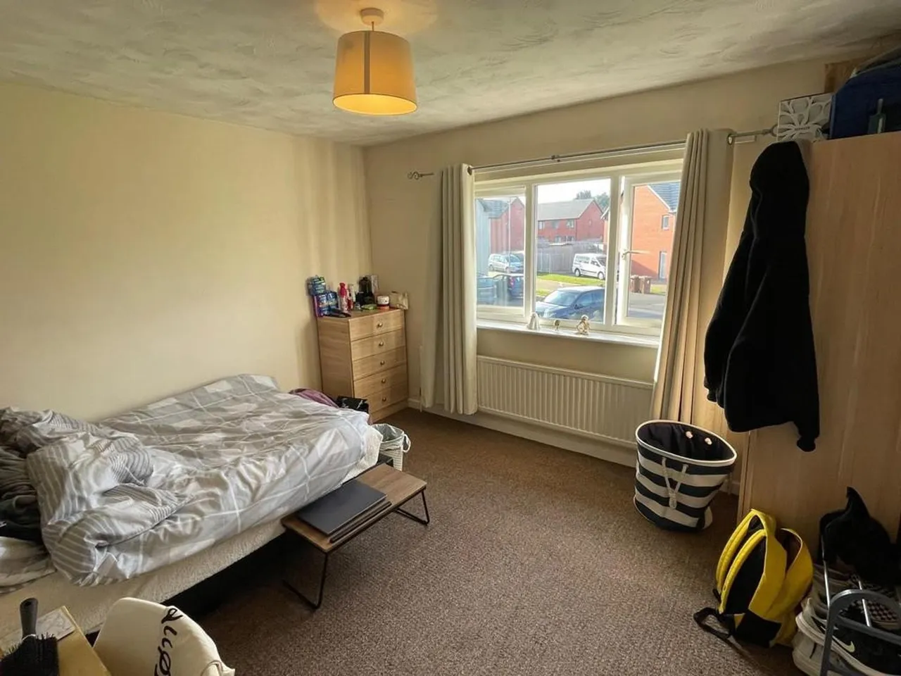 Blankney Crescent, Lincoln, LN2, photo 5