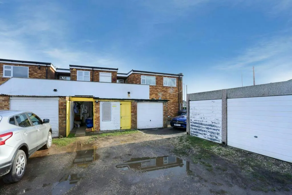 Milford Road, Lymington, SO41, photo 11
