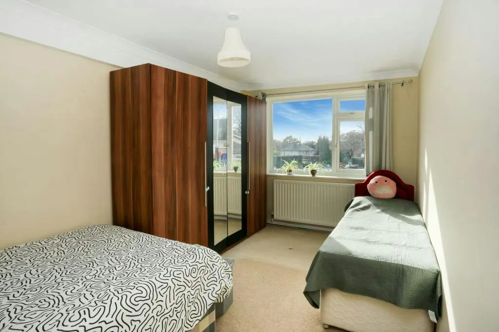 Milford Road, Lymington, SO41, photo 9