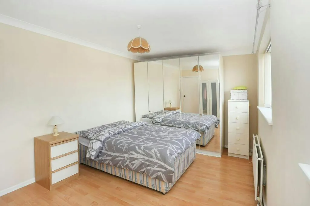 Milford Road, Lymington, SO41, photo 7