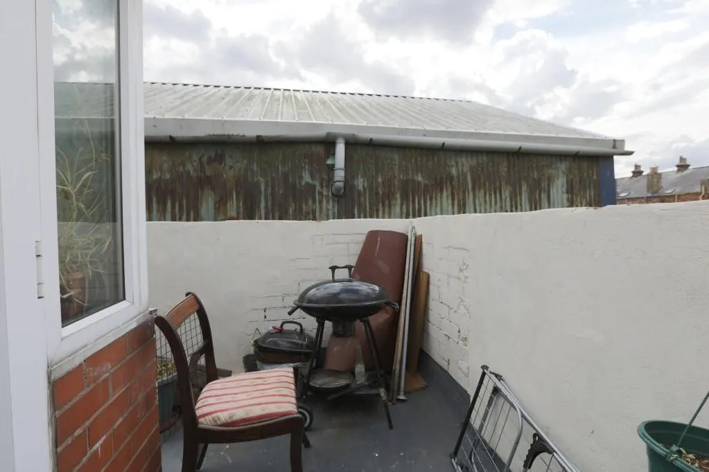 Cambridge Street, Scarborough YO12 7ED, photo 12