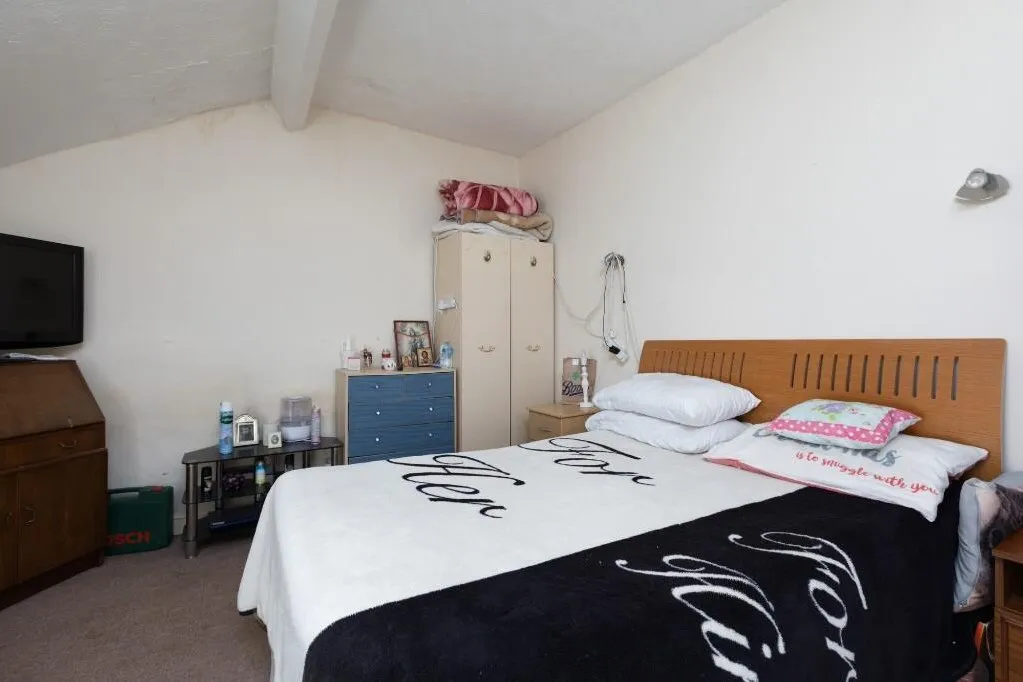 Cambridge Street, Scarborough YO12 7ED, photo 13