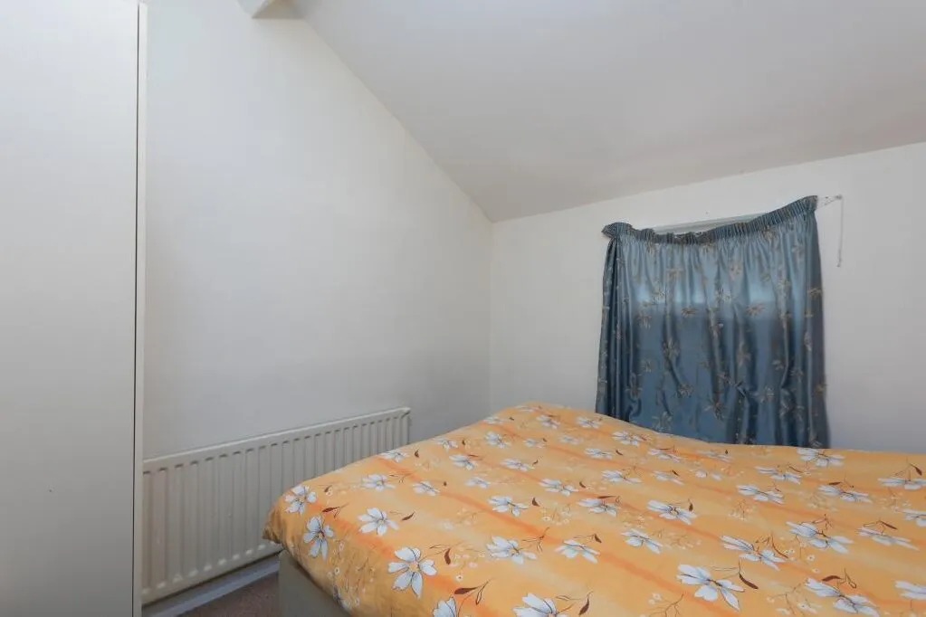 Cambridge Street, Scarborough YO12 7ED, photo 14