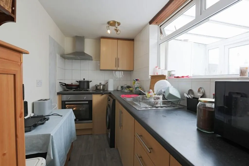 Cambridge Street, Scarborough YO12 7ED, photo 10