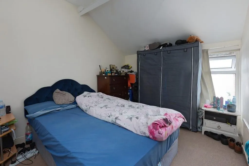 Cambridge Street, Scarborough YO12 7ED, photo 15