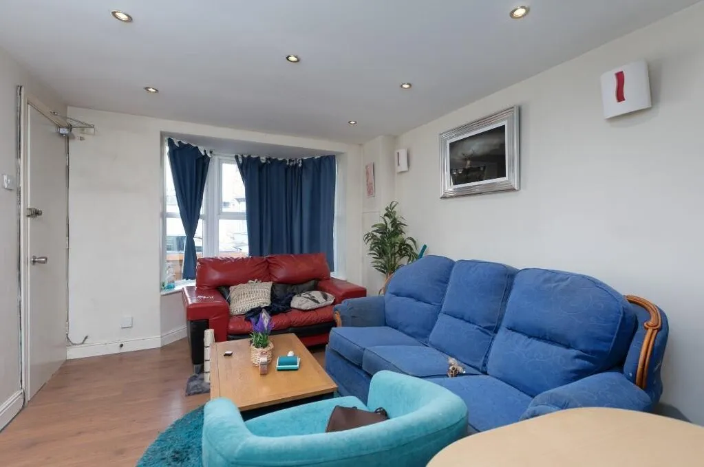 Cambridge Street, Scarborough YO12 7ED, photo 5
