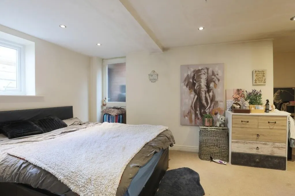 Cambridge Street, Scarborough YO12 7ED, photo 7