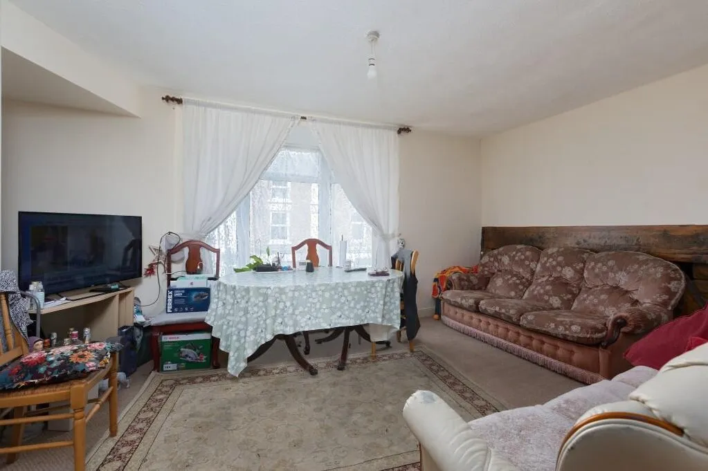Cambridge Street, Scarborough YO12 7ED, photo 8