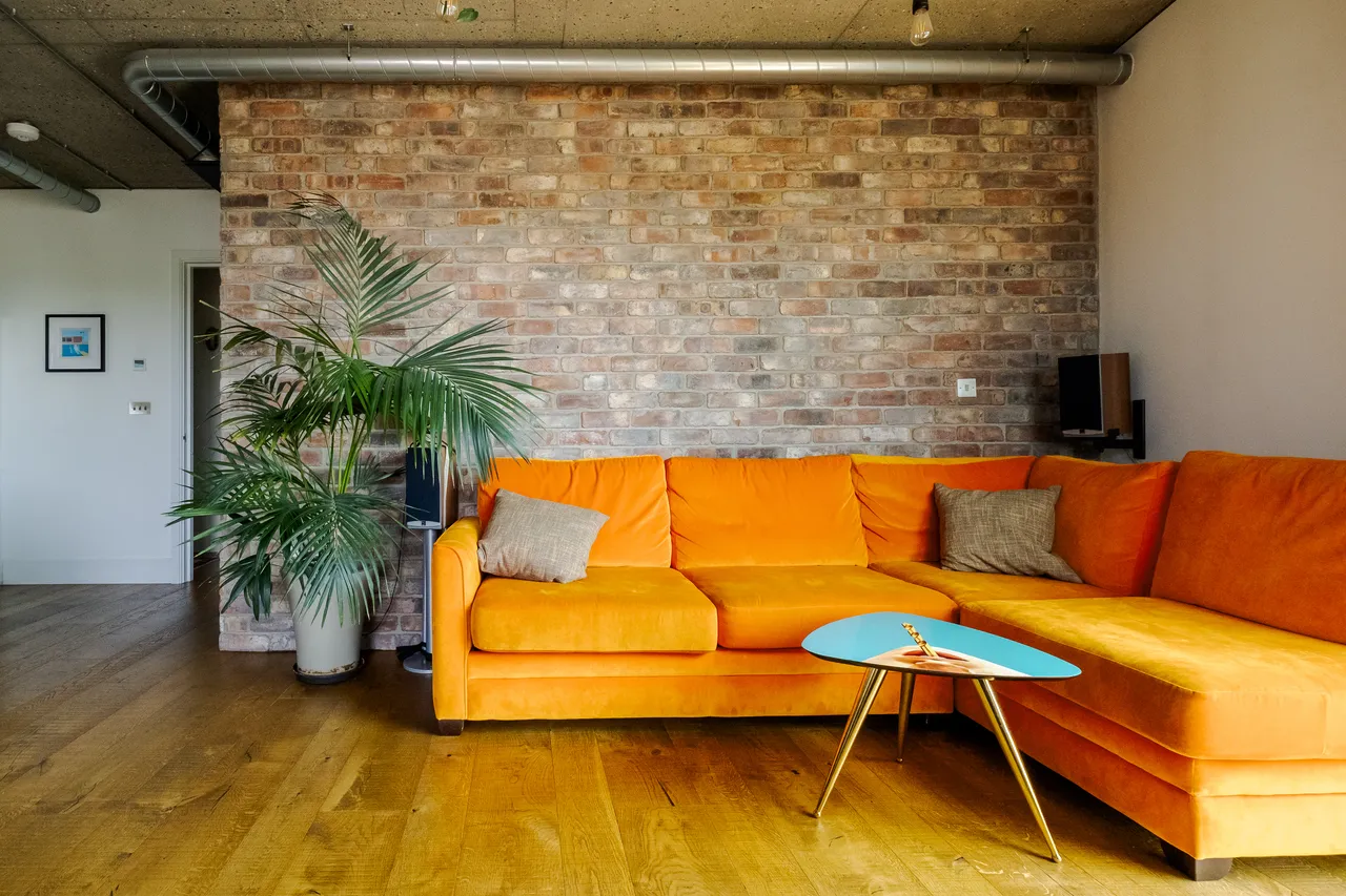 Lamb Lane, London, E8, photo 2