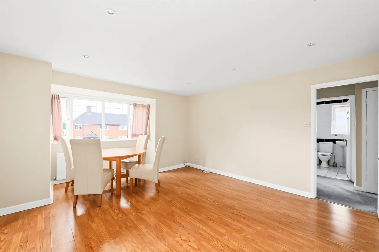 Weston Road, Aston Clinton, HP22, photo 4