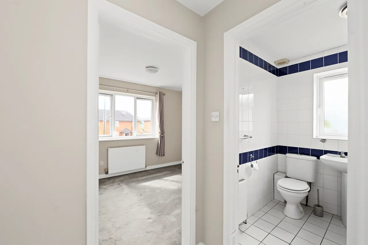 Weston Road, Aston Clinton, HP22, photo 9