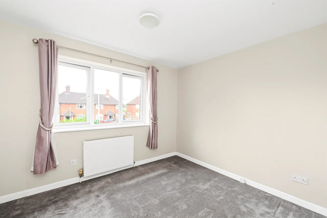 Weston Road, Aston Clinton, HP22, photo 5