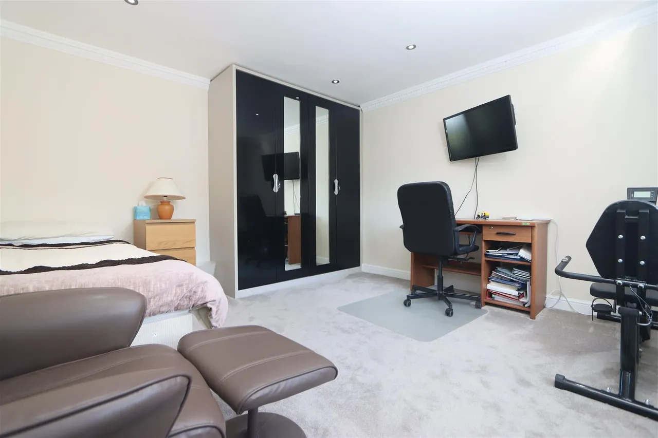 Wannerton Road, Blakedown, Kidderminster, photo 9