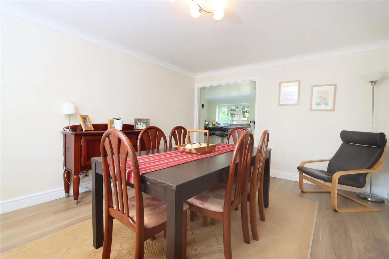 Wannerton Road, Blakedown, Kidderminster, photo 7