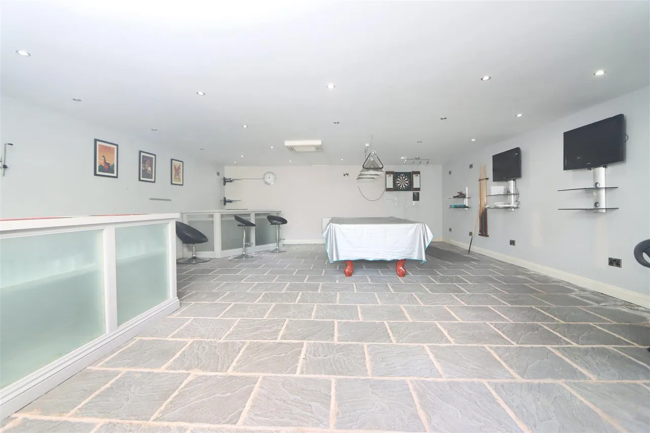 Wannerton Road, Blakedown, Kidderminster, photo 24