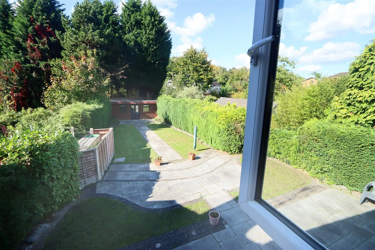 Wannerton Road, Blakedown, Kidderminster, photo 29