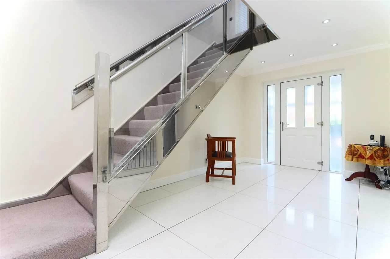 Wannerton Road, Blakedown, Kidderminster, photo 13