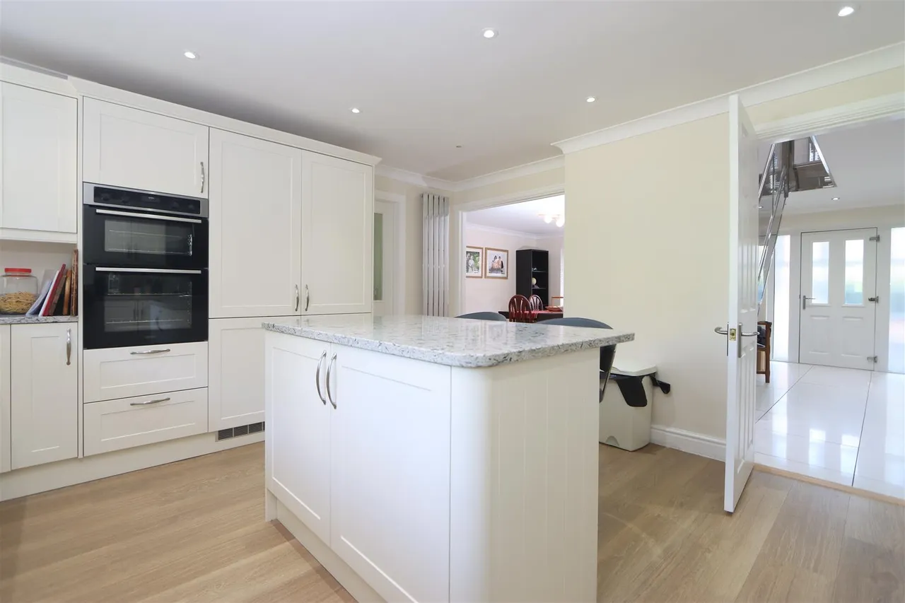 Wannerton Road, Blakedown, Kidderminster, photo 6