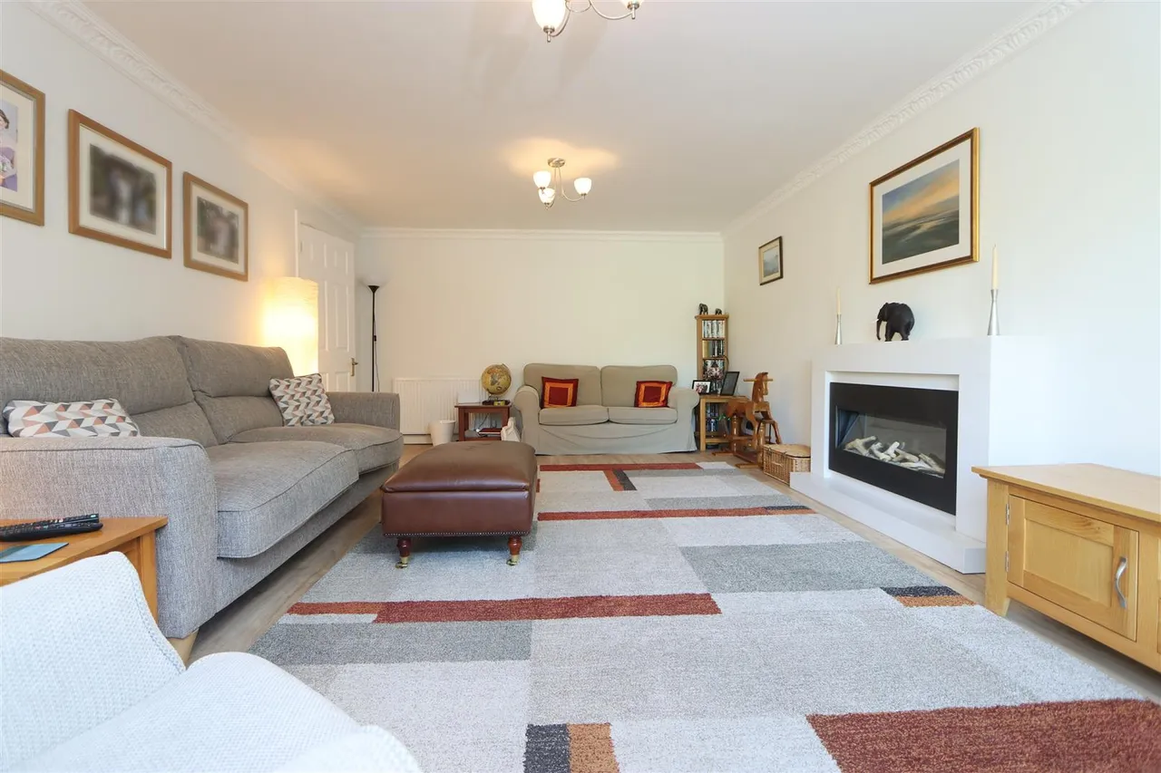 Wannerton Road, Blakedown, Kidderminster, photo 5