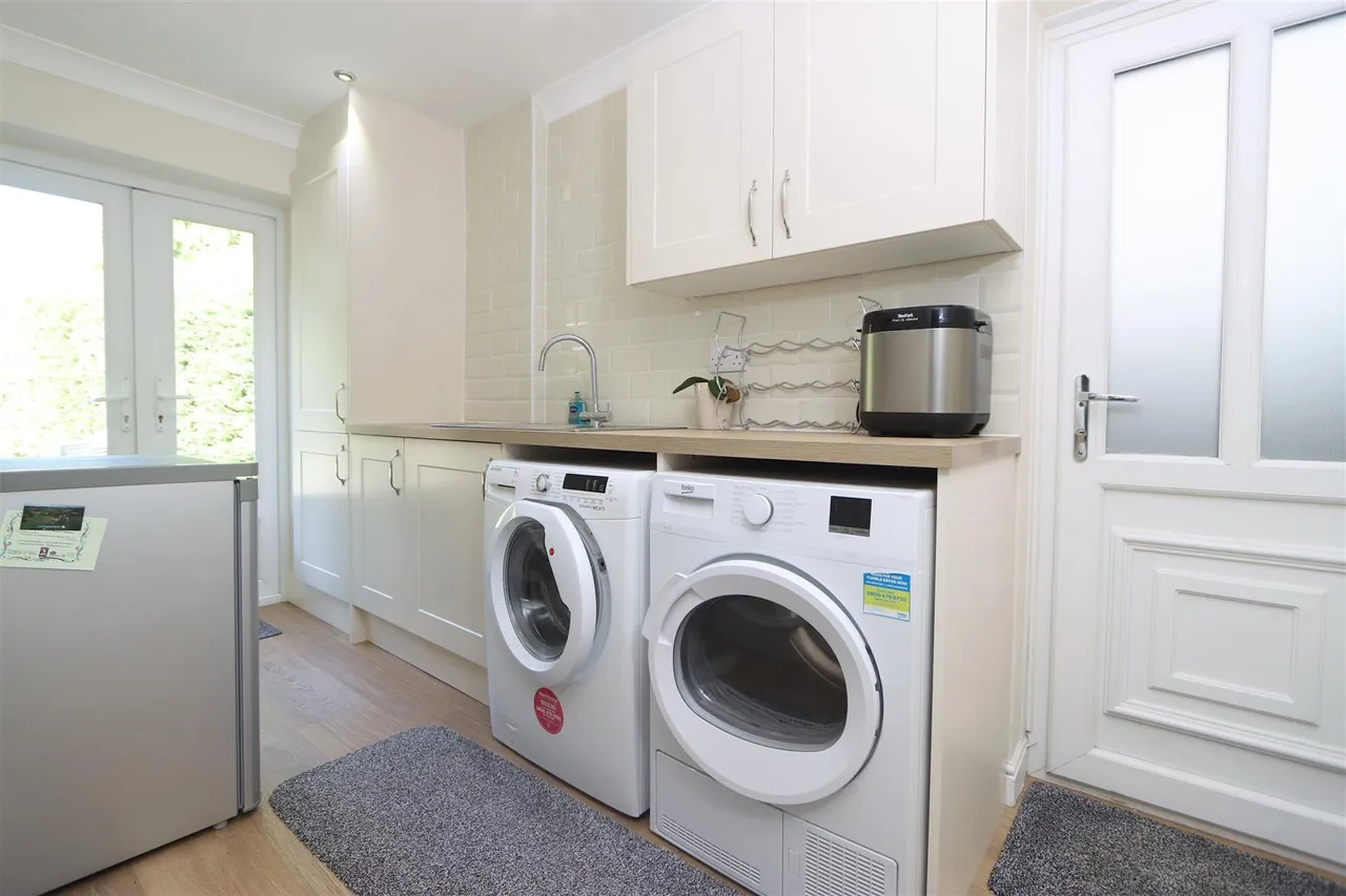 Wannerton Road, Blakedown, Kidderminster, photo 8