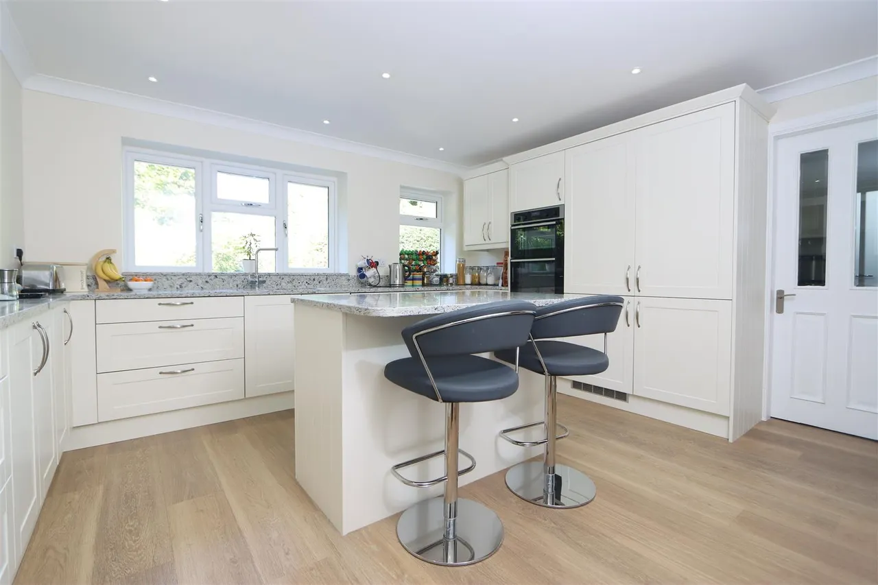 Wannerton Road, Blakedown, Kidderminster, photo 3