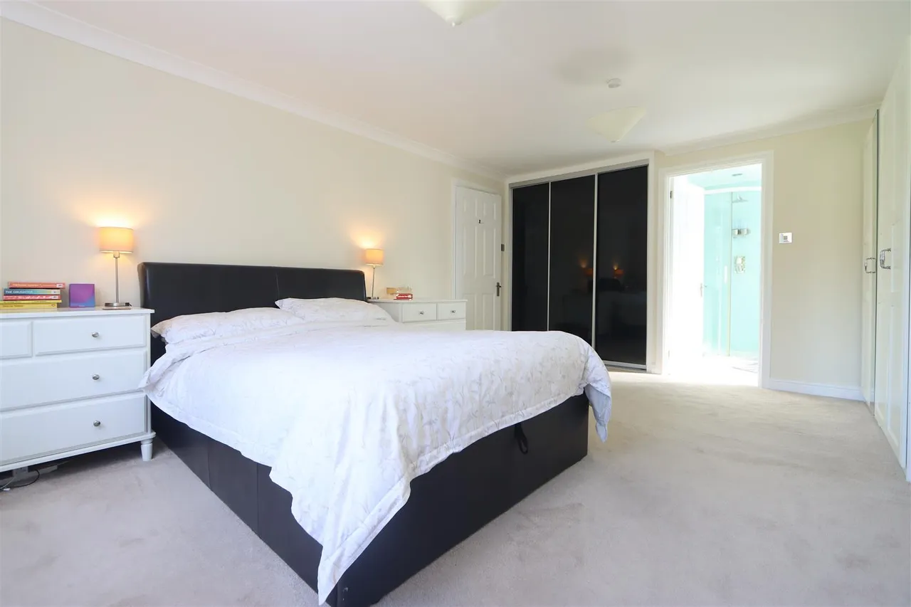 Wannerton Road, Blakedown, Kidderminster, photo 15