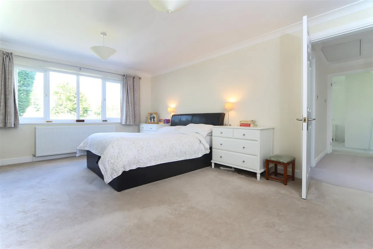 Wannerton Road, Blakedown, Kidderminster, photo 16