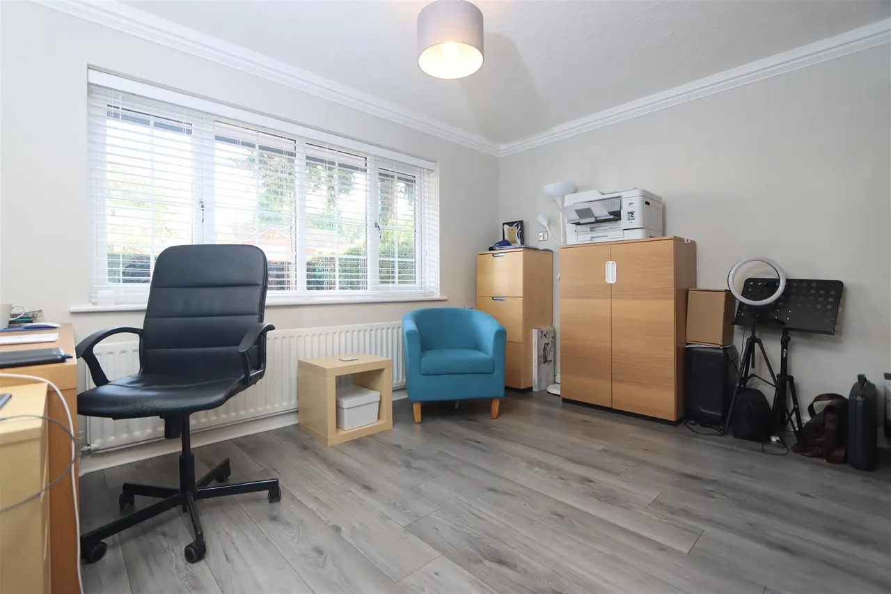 Wannerton Road, Blakedown, Kidderminster, photo 10