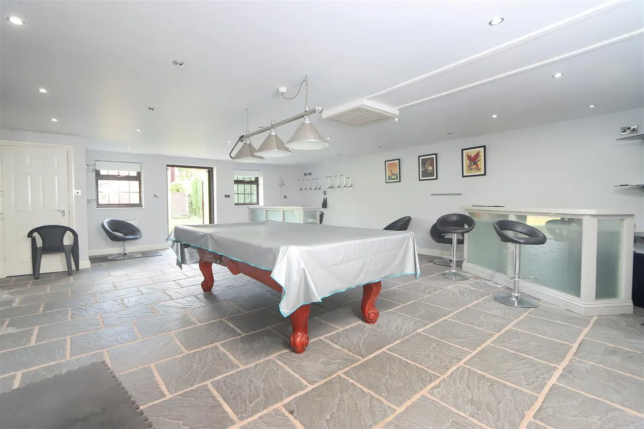 Wannerton Road, Blakedown, Kidderminster, photo 25