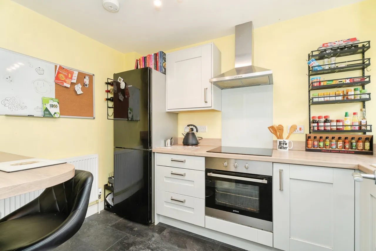Swaffham Road, Thetford, photo 10