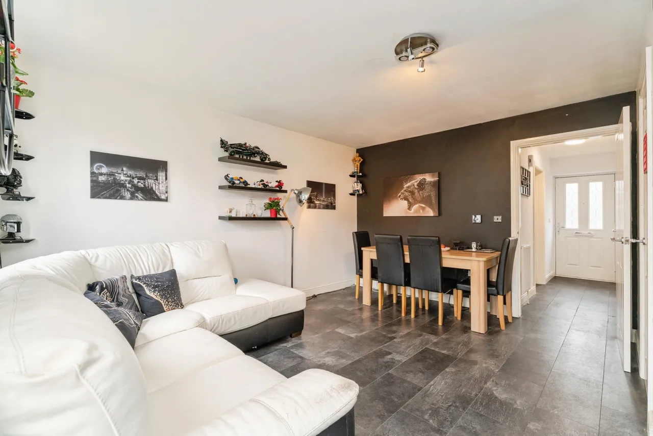 Swaffham Road, Thetford, photo 7