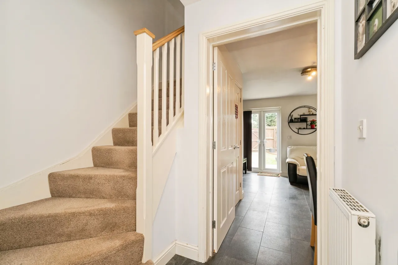 Swaffham Road, Thetford, photo 3