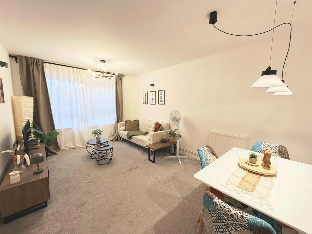 Clarkson Court, Hatfield, AL10, photo 3