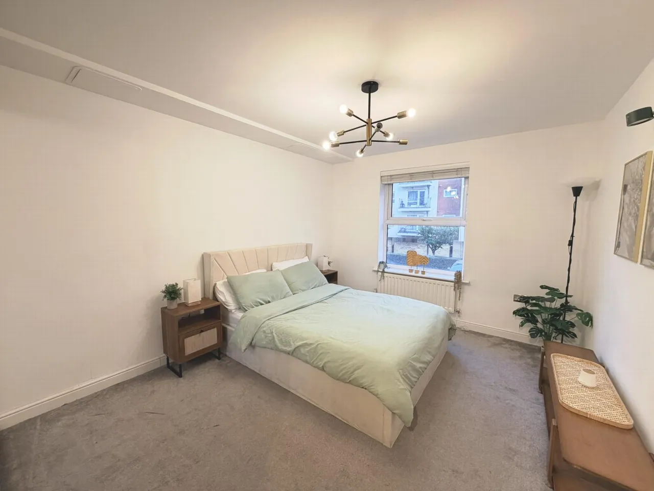 Clarkson Court, Hatfield, AL10, photo 5