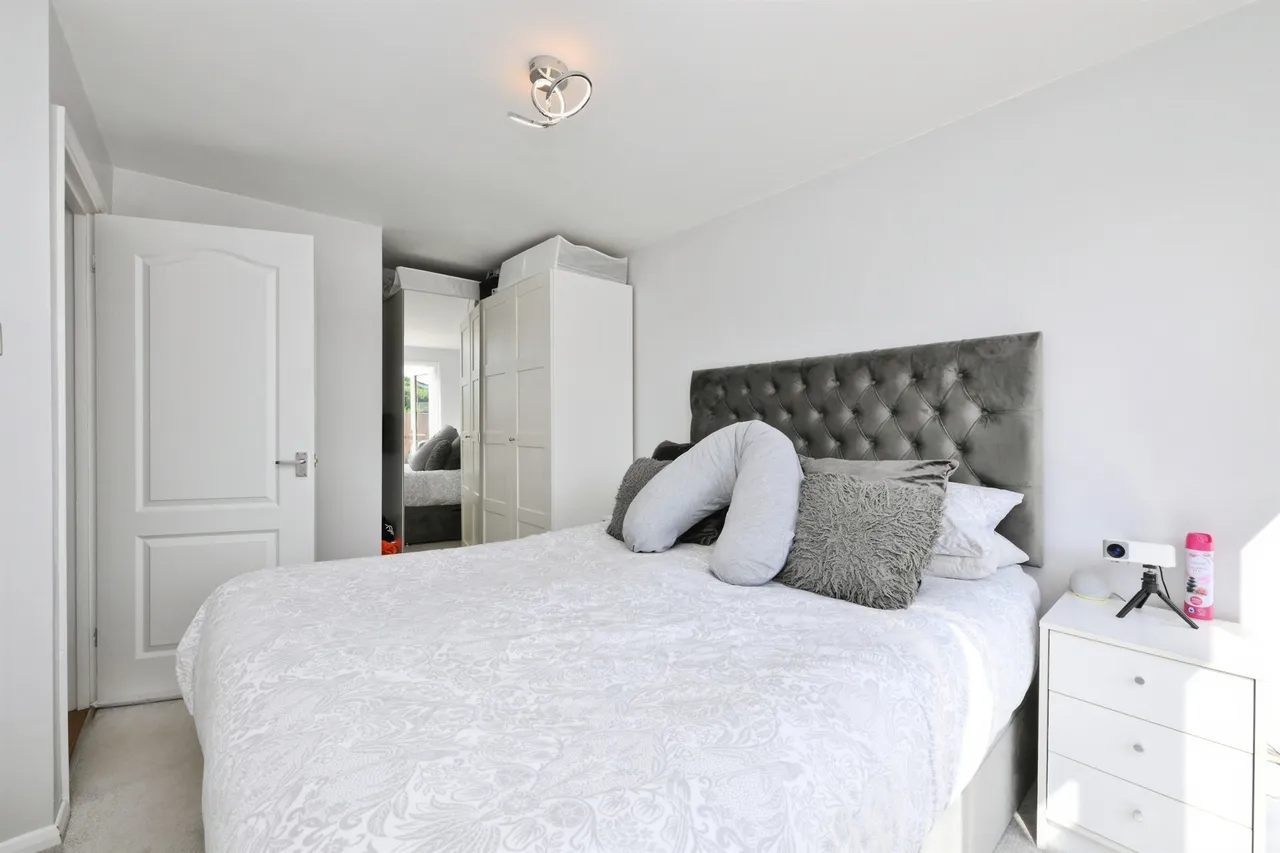 Danemead, Hoddesdon, photo 7