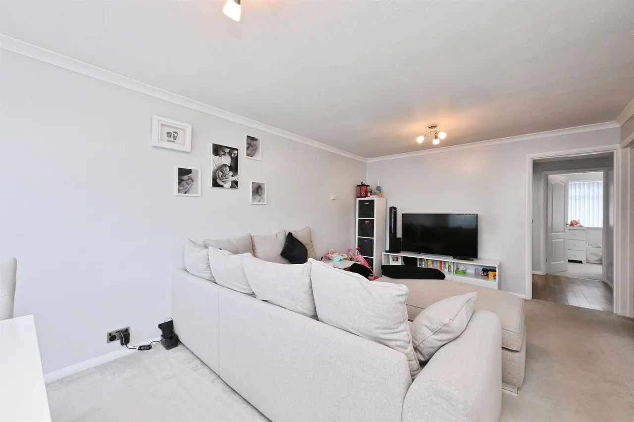 Danemead, Hoddesdon, photo 5