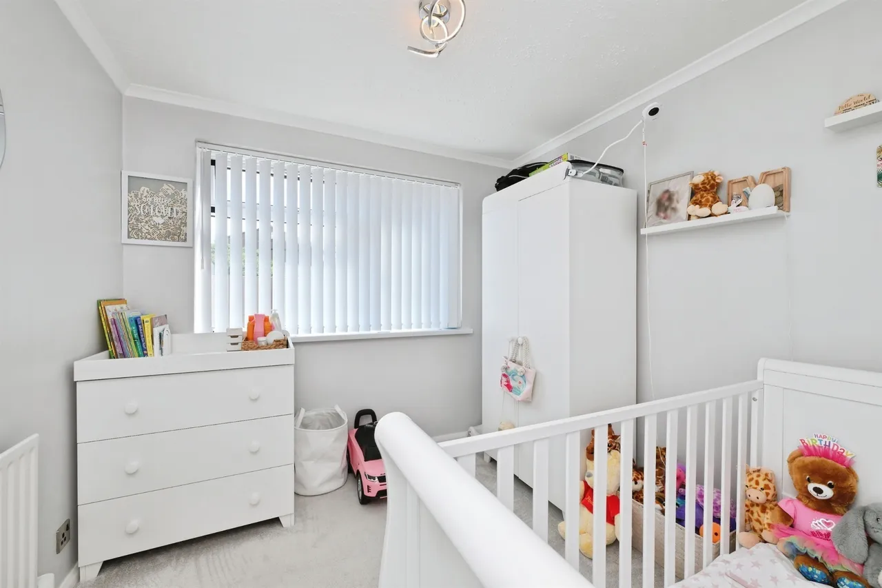 Danemead, Hoddesdon, photo 10