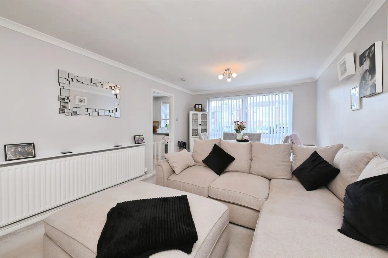 Danemead, Hoddesdon, photo 4