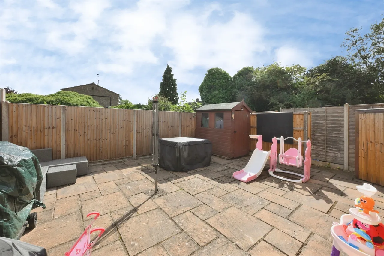 Danemead, Hoddesdon, photo 12