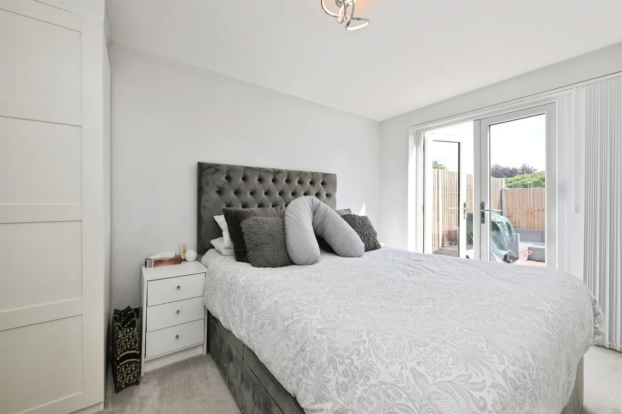 Danemead, Hoddesdon, photo 8