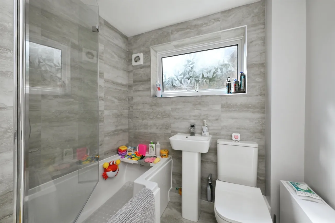 Danemead, Hoddesdon, photo 9