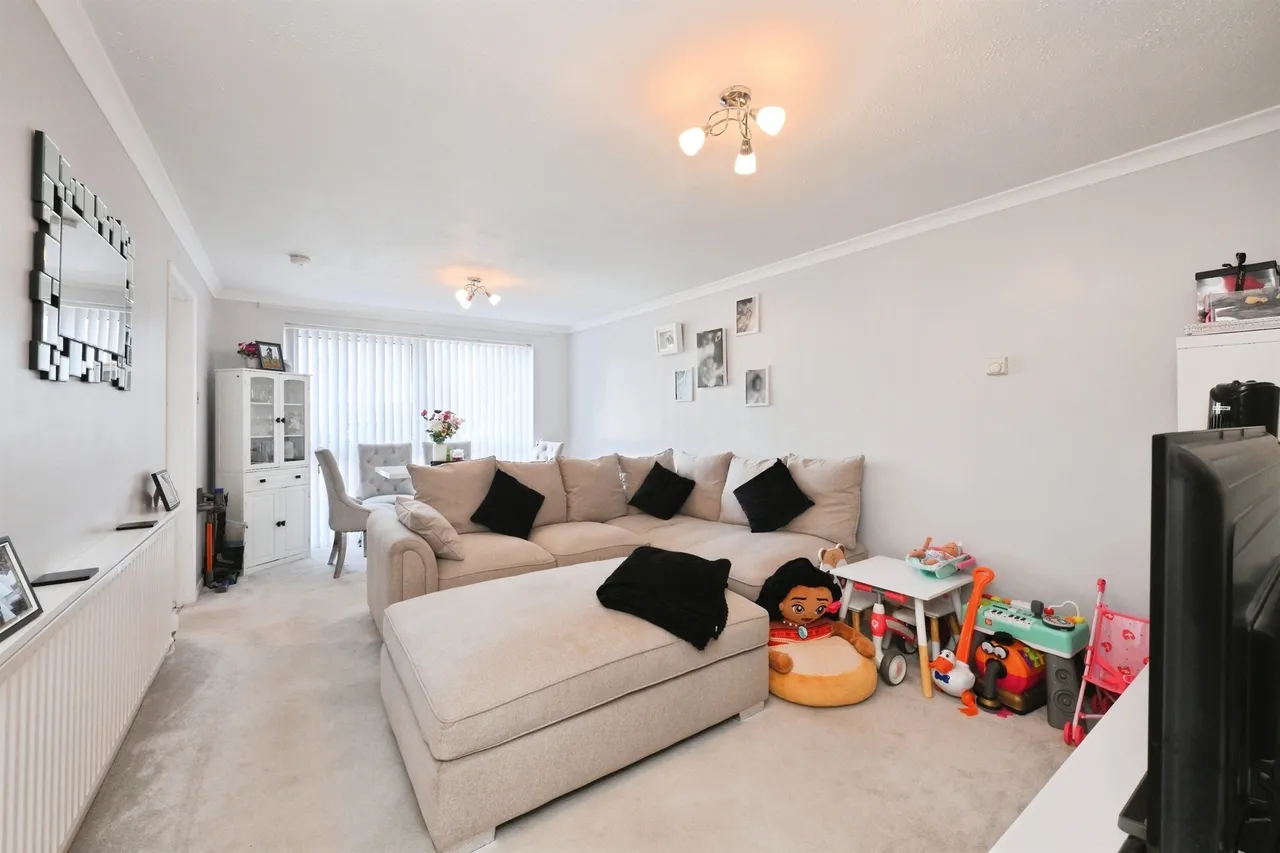 Danemead, Hoddesdon, photo 6